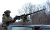 Сили ППО за добу знищили понад 300 безпілотників над Сумщиною