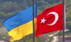 Верховна Рада ратифікувала угоду про вільну торгівлю між Україною та Туреччиною