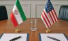 США відмовили Ізраїлю в доступі до тексту угоди з Іраном - ЗМІ