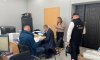 У справі постачання боєприпасів для Міноборони виявили понад 21 млн грн несплаченого ПДВ під час імпорту компонентів 