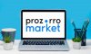 Prozorro Market зекономив державі майже 2 мільярди гривень за січень