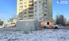У Сумах Пункти Незламності продовжують працювати 
