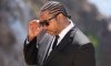 Латвія скасувала концерт Xzibit через його виступи в росії під час агресії проти України