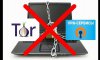 В России запретили использование VPN-сервисов и Tor