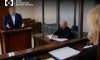 Одеській ресторатор відшкодовав державі майже 2 млн грн соціального внеску