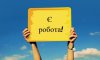 Хто є найбільшими роботодавцями в регіонах