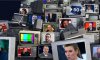 Аналітики фіксують зростання інформаційних атак росії та Білорусі на Литву