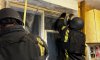 У Шостці рятувальники працювали на місцях влучань російських БпЛА (відео)