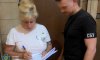 Викрито ексзаступника секретаря РНБО та його спільників на незаконному привласненні понад 21 га у Києві
