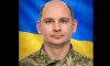 На фронті загинув захисник із Кролевця Олександр Сикал