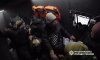«Білі янголи» евакуювали людей із прифронтової громади Сумщини (відео)
