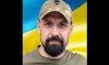 На фронті загинув захисник із Глухова Володимир Горовий