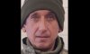 У Недригайлові попрощаються із захисником Олександром Ковалевським