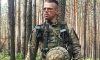 У Сумах попрощалися із захисником з Ворожби Володимиром Кошевим