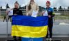 Лижники з Сумщини відзначилися на Кубку України