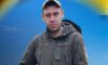 Захищаючи Сумщину, загинув воїн зі Свеси Василь Хлібород