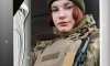 На фронті загинула 19-річна захисниця з Роменщини Аліна Грузіна