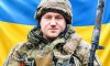 На фронті загинув захисник Іван Карпенко з Роменщини: прощання завтра