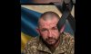 Завтра на Охтирщині попрощаються із захисником Романом Шульгою