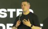 «За ППО в Сумській області не відповідає ніхто», - Михайло Федоров про захист Сумщини