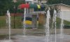 Чи чекати ще модульні укриття в дитячому парку «Казка» в Сумах?