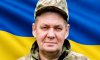 Кролевеччина попрощалася із своїм героєм Олександром Саченком Кролевеччина попрощалася із своїм героєм Олександром Саченком
