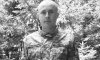 На Сумщині загинув захисник з Тернопільщини