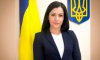Заммера Сум стала головою всеукраїнської платформи «Дитинство»