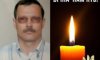 Середина-Будська громада втратила захисника Анатолія Рудика
