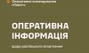 Військові повідомили про загибель мирного жителя на Краснопільщині