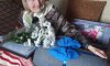 Путивлянка відзначила 100-річний ювілей