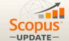 Сумські університети зміцнили позиції у науковому рейтингу Scopus 2026