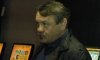 Директор сумського «Шляхрембуду» задекларував 849 тис. грн зарплати і чотири автомобілі