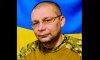 Кролевець втратив захисника Євгенія Сланченка