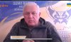 Володимир Артюх: “Повноцінного масштабного ворожого угруповання не спостерігається”