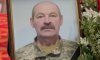 У Путивлі попрощалися із захисником Олександром Москальовим
