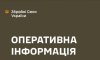 Попри «перемир’я» рашисти обстрілюють Сумщину