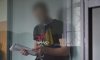 Справа про підпали ТЦК та автівок ЗСУ: підсудний стверджує, що свідчення з нього вибивали силою (відео)