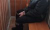 На росії засудили полонених україських військових за "теракти" на курщині