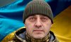 На Сумщині загинув захисник із Кролевеччини Олександр Каптан