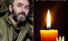 Тростянецька громада втратила ще одного героя Тростянецька громада втратила ще одного героя