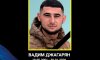 Миколаївська громада на Сумщині втратила захисника Вадима Джагаряна