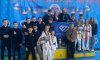 Конотопські бійці здобули 40 медалей на Кубку України з дукендо