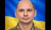 Кролевеччина провела в останню путь захисника Олександра Сикала