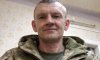 У Недригайлівській громаді попрощаються із захисником Володимиром Гордієнком