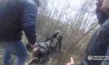 На Сумщині поліцейський допоміг врятувати важкопораненого після атаки дрона (відео)