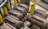 На Сумщині працівники «Газмережі» розпочали виготовлення буржуйок для прифронтових громад