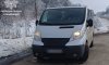 Сумські патрульні виявили у водія свідоцтво про реєстрацію з ознаками підробки