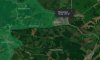 Покровка на Краснопільщині – в «сірій зоні»