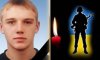 На Липоводолинщині попрощаються із захисником Миколою Іваненком